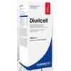 Yamamoto Research Diuricell 1000ml Limone