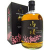 Yamazakura Blended Whisky