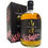 Yamazakura Blended Whisky