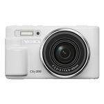 Yashica City 200 Bianco