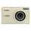 Yashica DigiMate