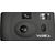 Yashica MF-1 Grigio