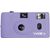 Yashica MF-1 Lavanda