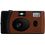 Yashica MF-1