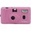 Yashica MF-1