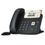 Yealink SIP-T21P