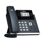 Yealink SIP-T42S