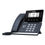 Yealink SIP-T53