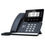 Yealink SIP-T53W