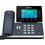 Yealink SIP-T54W
