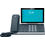 Yealink SIP-T58A