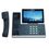 Yealink SIP-T58W Pro