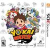 Nintendo Yo-Kai Watch Special Edition
