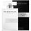Yodeyma Active Man Eau de Parfum