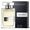 Yodeyma Agua Fresca 15ml