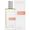 Yodeyma Aroma Eau de Parfum 50ml