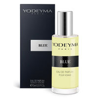 Yodeyma Blue 15ml