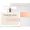 Yodeyma Boreal Eau de Parfum 100ml