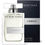 Yodeyma Caribbean Eau de Parfum