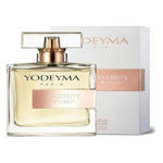 Yodeyma Celebrity Woman Eau de Parfum 100ml