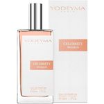 Yodeyma Celebrity Woman Eau de Parfum 50ml