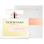 Yodeyma Cheante Eau de Parfum 15ml