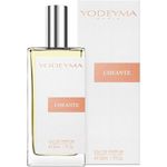 Yodeyma Cheante Eau de Parfum 50ml