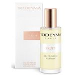 Yodeyma Fruit Eau de Parfum 15ml