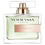 Yodeyma Gianna Eau de Parfum