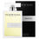 Yodeyma Instint Eau de Parfum