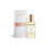 Yodeyma Iris Eau de Parfum
