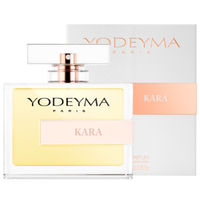 Yodeyma Kara 15ml