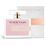 Yodeyma Linet Eau de Parfum
