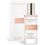 Yodeyma Linet Eau de Parfum