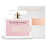 Yodeyma Linet Eau de Parfum 50ml