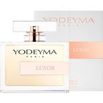 Yodeyma Luxor Eau de Parfum 100ml
