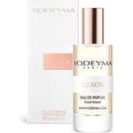 Yodeyma Luxor Eau de Parfum 15ml