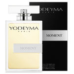 Yodeyma Moment 100ml