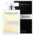 Yodeyma Moment 100ml