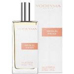 Yodeyma Nicolas For Her Eau de Parfum 50ml