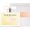 Yodeyma Nicolas White Eau de Parfum 100ml