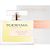 Yodeyma Nicolas White Eau de Parfum 100ml