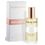Yodeyma Nicolas White Eau de Parfum