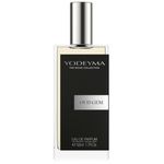 Yodeyma Oud Gem Eau de Parfum 50ml
