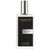 Yodeyma Oud Gem Eau de Parfum 50ml
