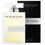 Yodeyma Platinum Eau de Parfum