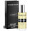 Yodeyma Platinum Eau de Parfum