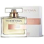 Yodeyma Power Woman Eau de Parfum 100ml