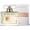 Yodeyma Power Woman Eau de Parfum 100ml