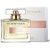 Yodeyma Power Woman Eau de Parfum 100ml